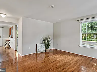 2 Quincy Ct — Photo 5