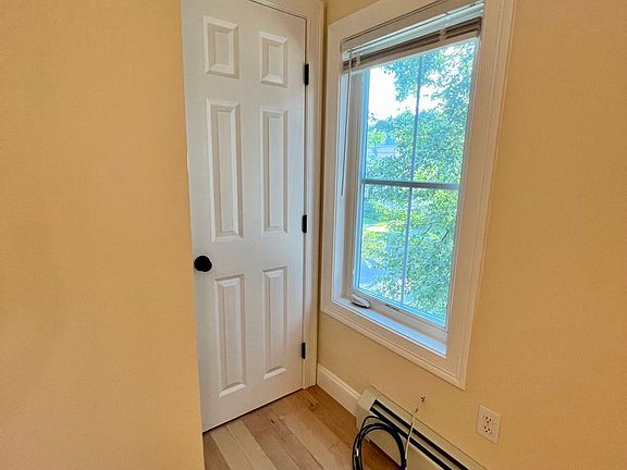 3rd image of 57 N Willard St #3