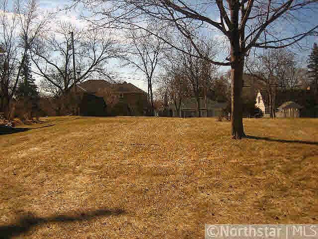 1st image of 3713 W Fuller Street