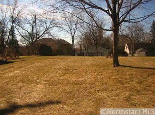 3713 W Fuller St, Minneapolis, MN 55410