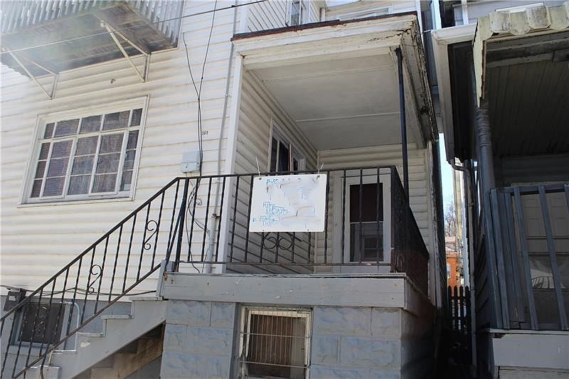 1st image of 569 Linden Way