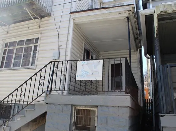 569 Linden Way, Donora, PA 15033