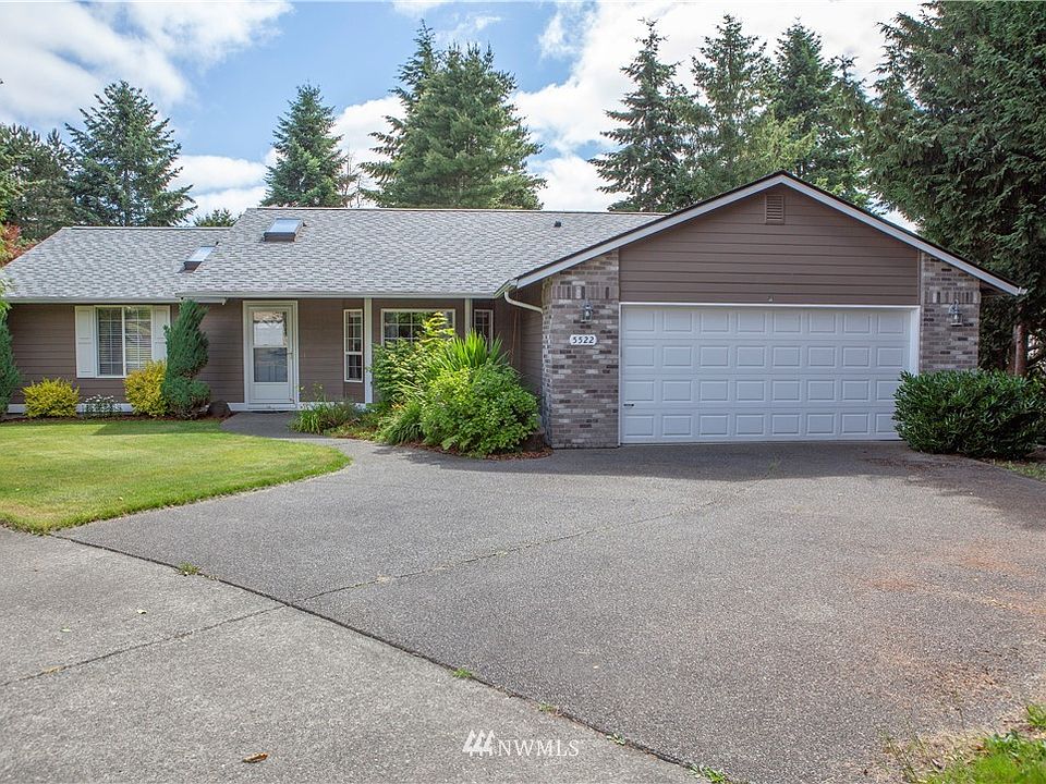 1st image of 5522 44th Ct SE