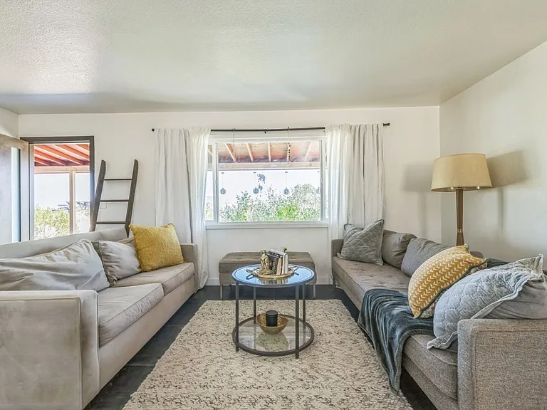 61381 Alta Mura Dr — Photo 7