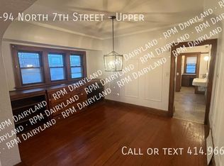 4092-94 N 7th St, Milwaukee, WI 53209