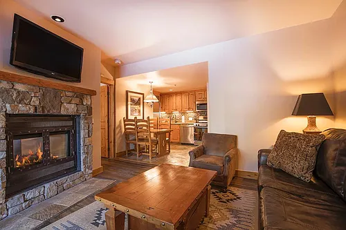 457 Mountain Village Blvd #ID1490450P Photo 1