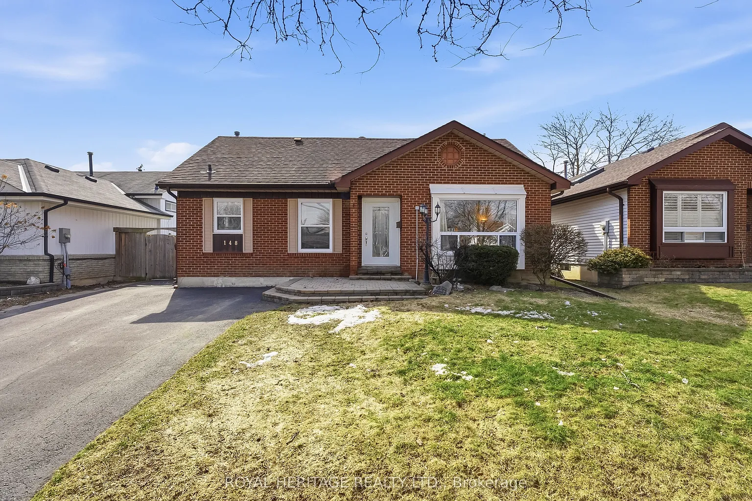 148 Guthrie Cres photo 1
