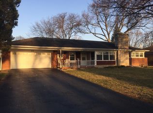 838 S Highland Ave, Arlington Heights, IL