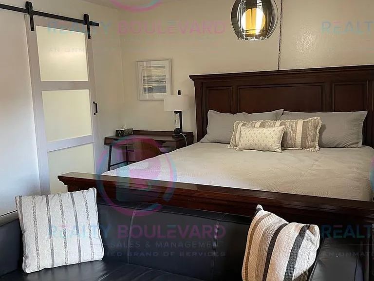 2450 Lymbery St #230 — Photo 5