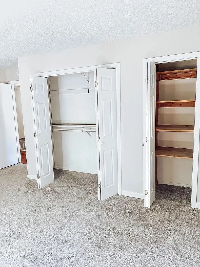 Room in 3 Bedroom Home at N Hamilton St — Photo 3