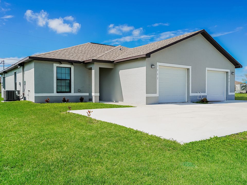 1st image of 1004 NE 8th Pl