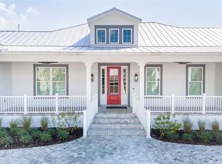 4202 W Woodmere Rd, Tampa, FL 33609