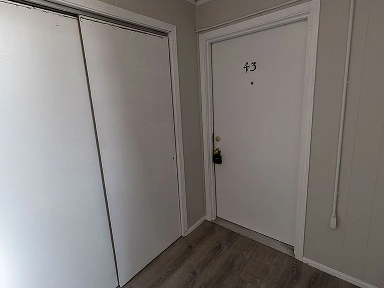 3408 Balboa Ln #43 — Photo 3
