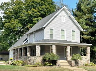 805 E Main #M-36, Pinckney, MI 48169