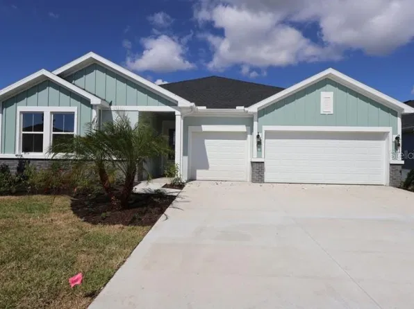 12828 SALTY DOG CROSSING, PALMETTO, FL 34221