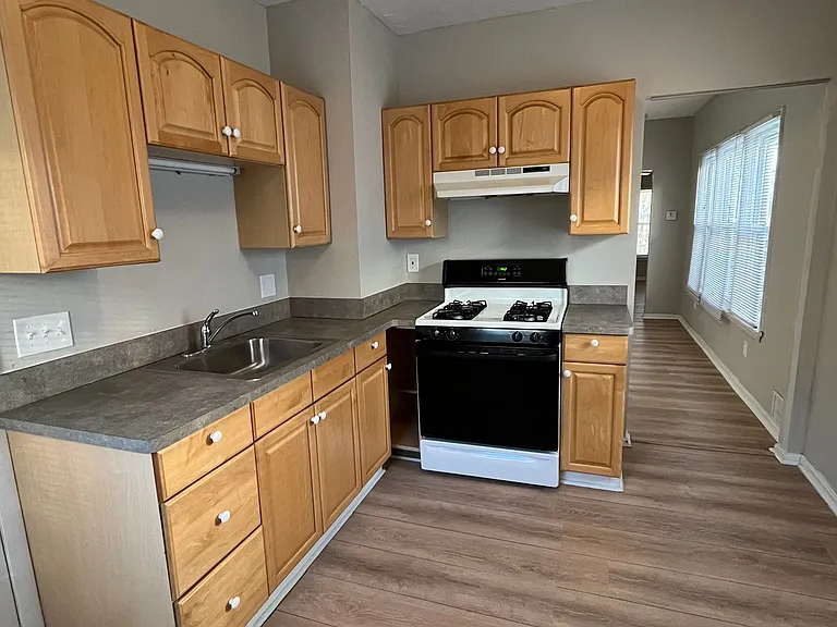 2155 Murray Hill Rd #2 — Photo 7