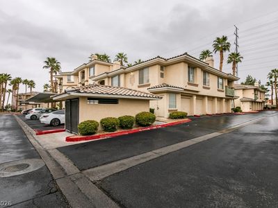 7185 S Durango Dr Unit 213, Las Vegas, NV, 89113