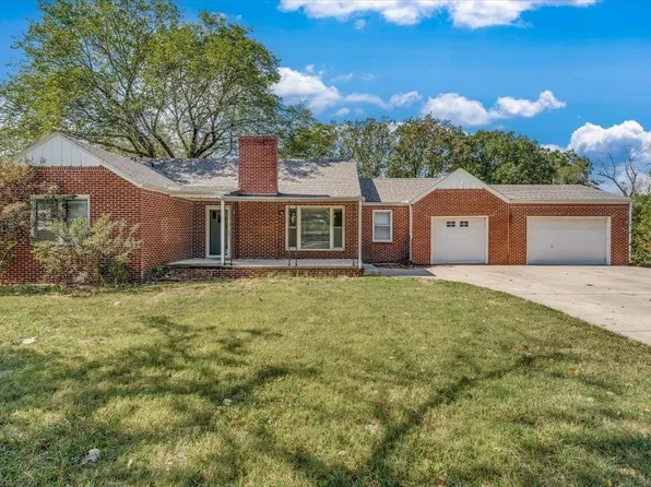 2759 N Charles Ave, Wichita, KS 67204