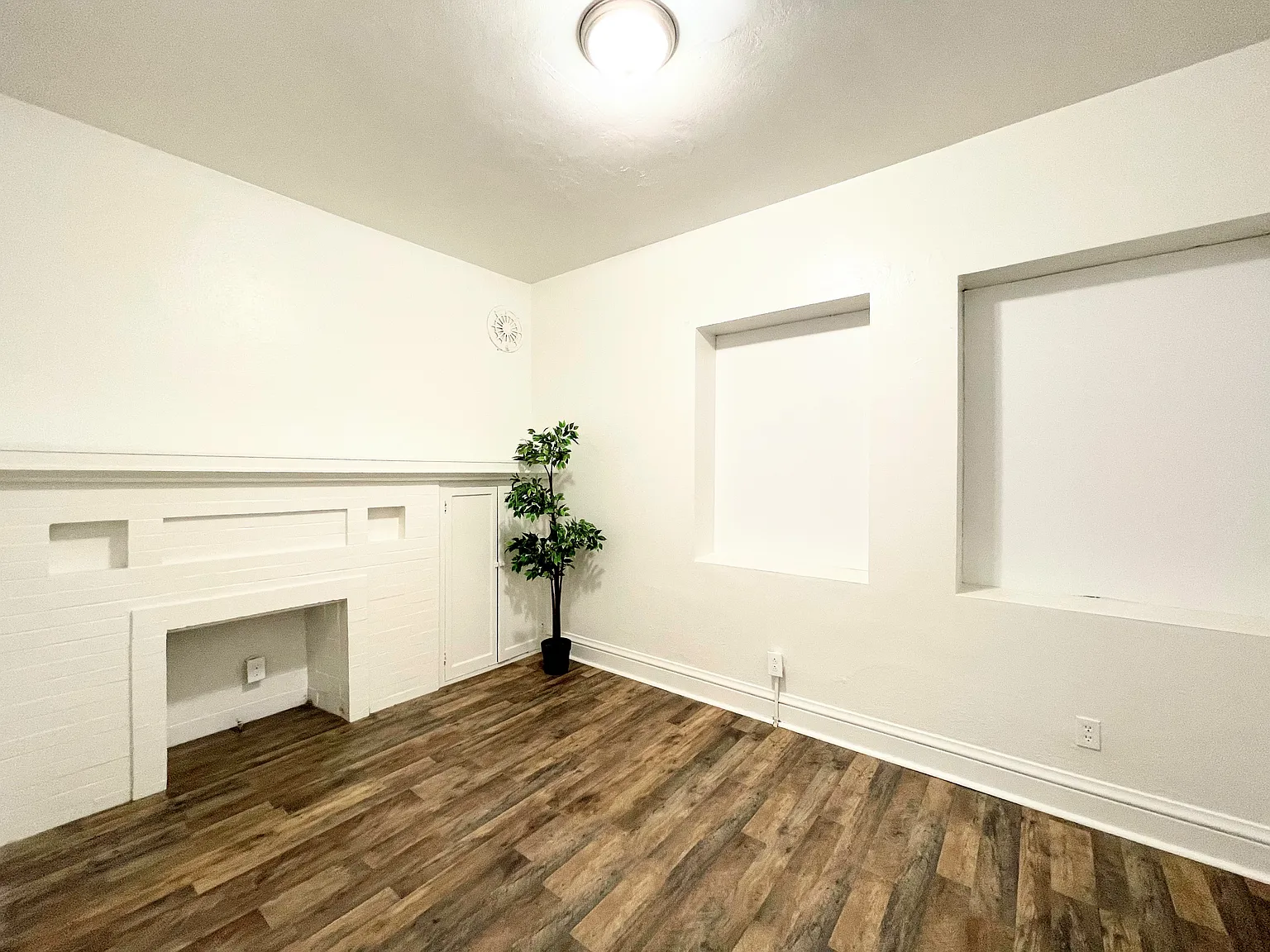 7370 Pasadena Blvd — Photo 4