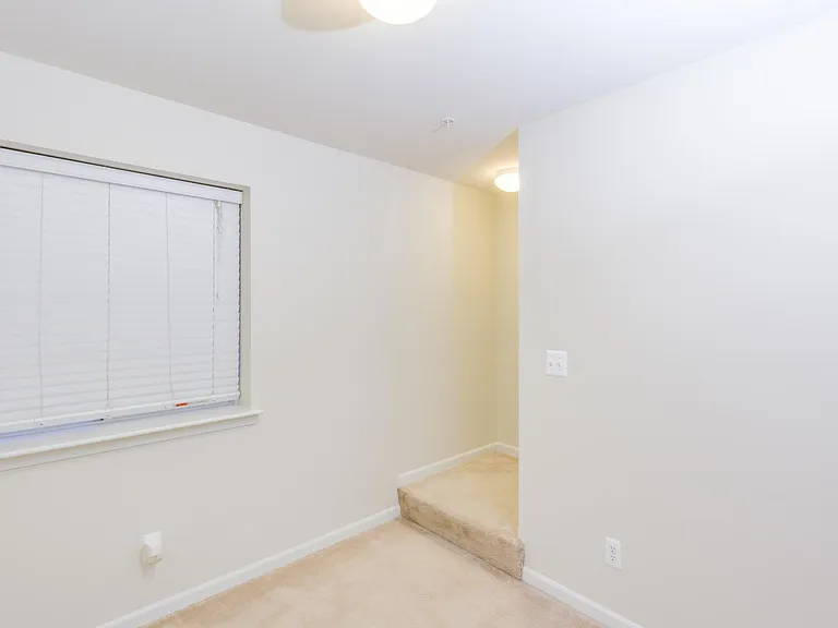 25528 Portico Ln #161 — Photo 16