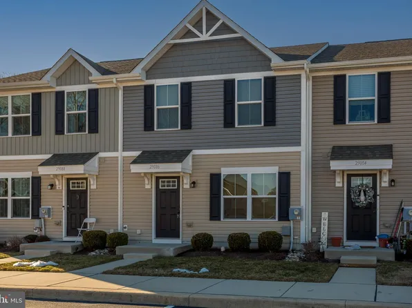 29086 Saint Thomas Blvd #276, Millsboro, DE 19966