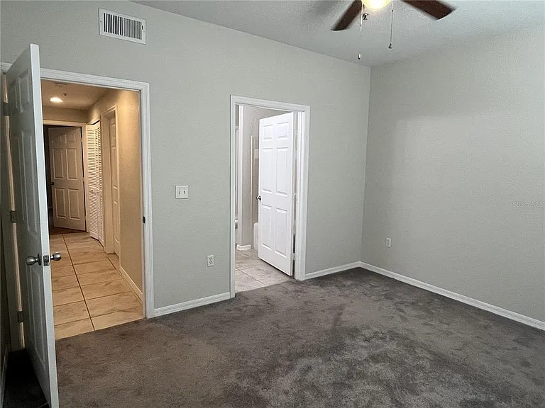 5957 Westgate Dr #1912 — Photo 18