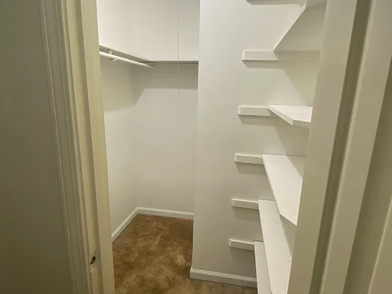 5211 Kimbark Woods Dr — Photo 18