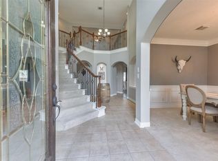 20207 Prim Pine Ct, Cypress, TX 77433