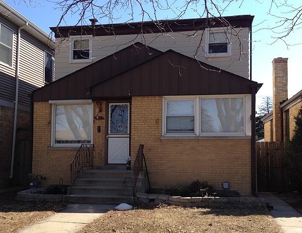 2nd image of 7515 N Ottawa Ave