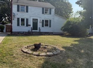 513 Gulf Rd, Elyria, OH 44035