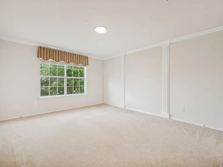 8533 Brunswick Dr — Photo 14