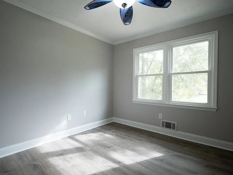 1030 Carriage Hill Rd — Photo 27