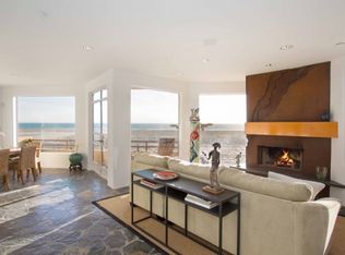 3811 Ocean Front Walk #1, Marina Del Rey, CA 90292