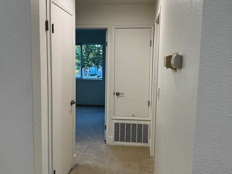 1532 Thornleaf Way — Photo 6