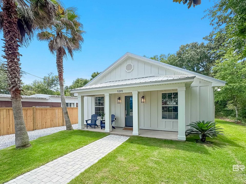 1st image of 5395 Perdido Ave E