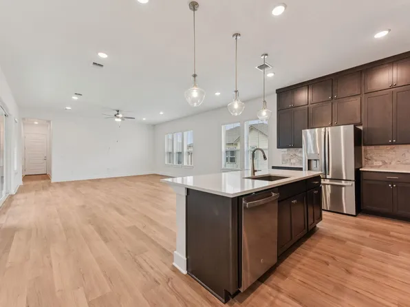 7517 Boyd Haven Dr, Austin, TX 78744