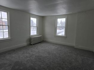 108 S High St #2, Mechanicsburg, PA