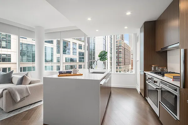 Rented by GID Development Group | media 34