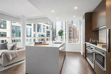 Rented by GID Development Group