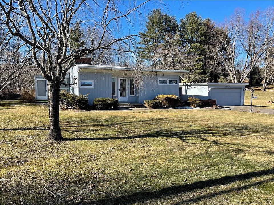 173 Duncaster Rd, Bloomfield, CT 06002 Zillow