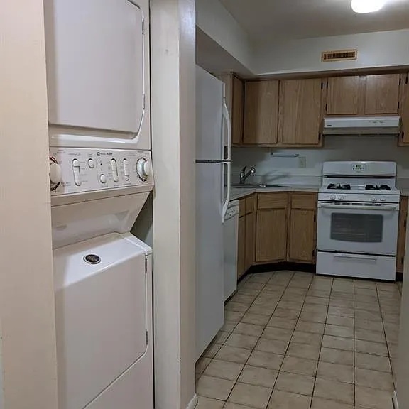 5903 Hana Rd — Photo 7