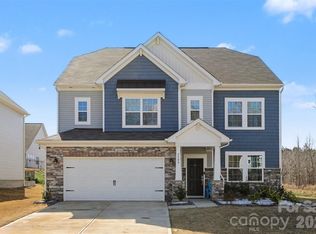 5504 Soft Shell Dr, Lancaster, SC 29720
