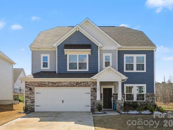 5504 Soft Shell Dr, Lancaster, SC 29720