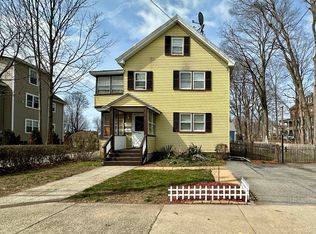 44 Pope St, Hudson, MA 01749