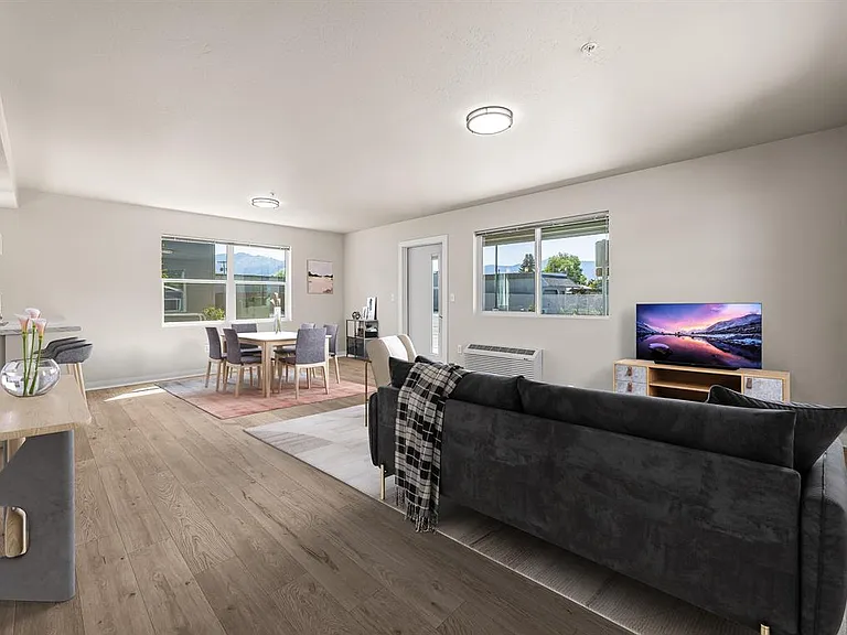 Giada Apartments — Photo 28