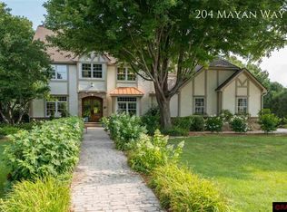 204 Mayan Way, Mankato, MN 56001