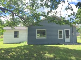 5310 Scholl Rd, Mancelona, MI 49659