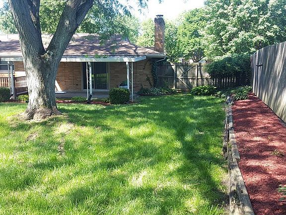 4th image of 6914 Park Vista Rd