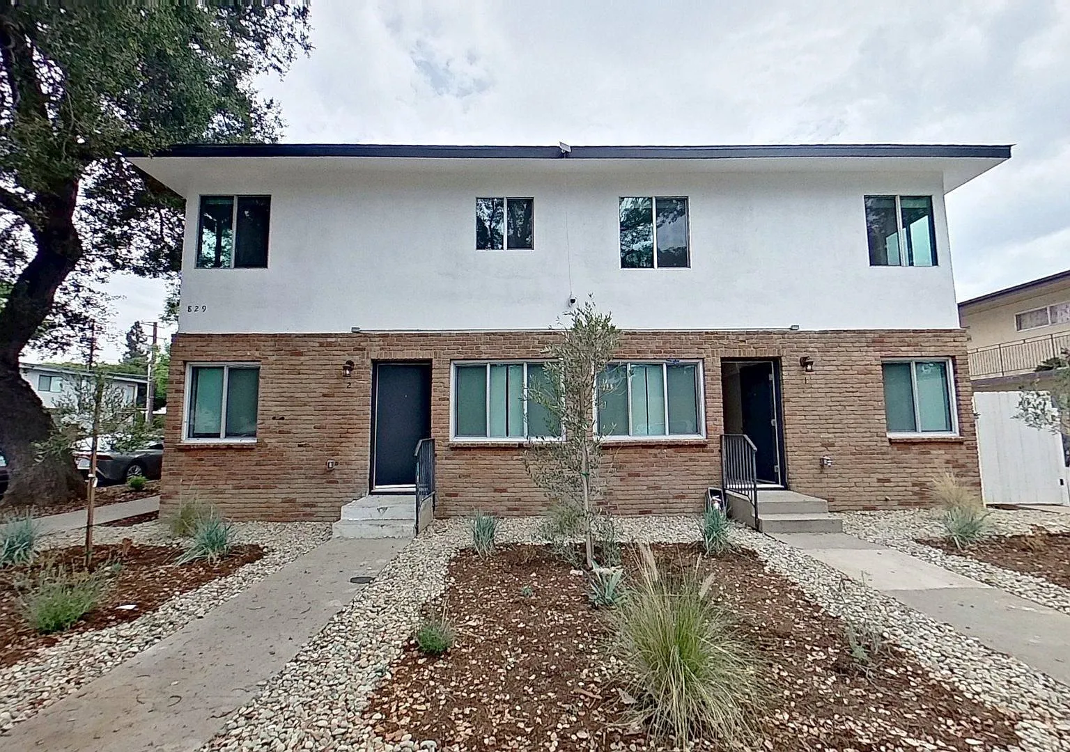 829 N Garfield St — Photo 3