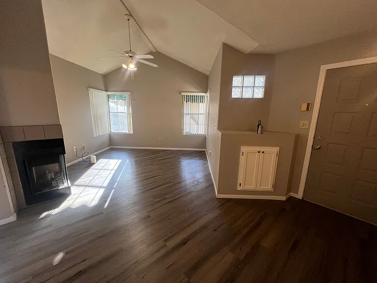 2251 Wigwam Pkwy #225 — Photo 9